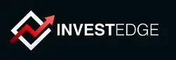 Обзор - Investedge