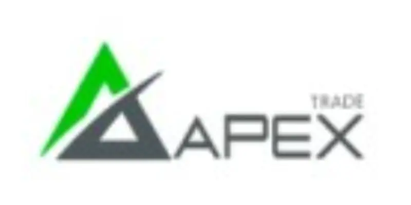 Обзор - Appex