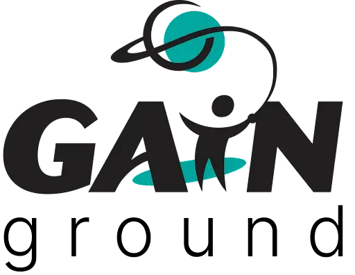 Обзор - GainGround