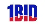 Обзор - ONEBID