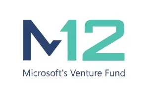 Обзор - M12