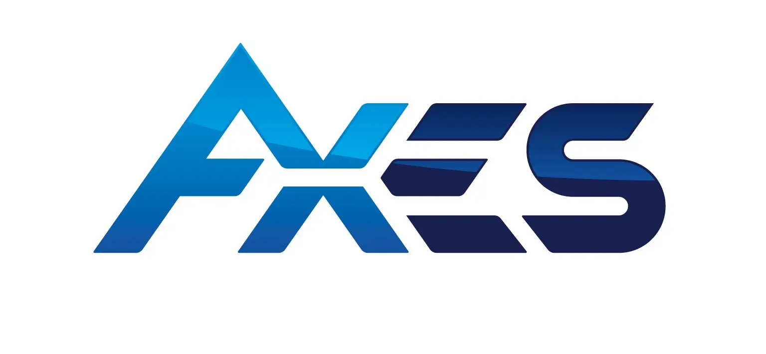 Обзор - Axes