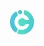 Обзор - CryptoIPSec