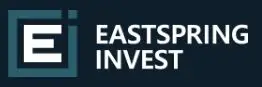 Обзор - East Spring