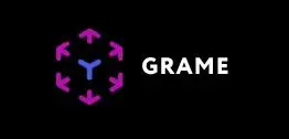 Обзор - Grame Info
