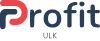 Обзор - Profit ULK