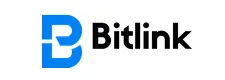 Обзор - Bitlink