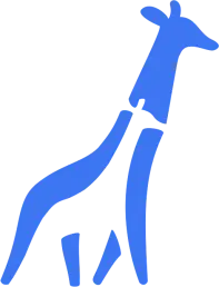 Обзор - Dinway
