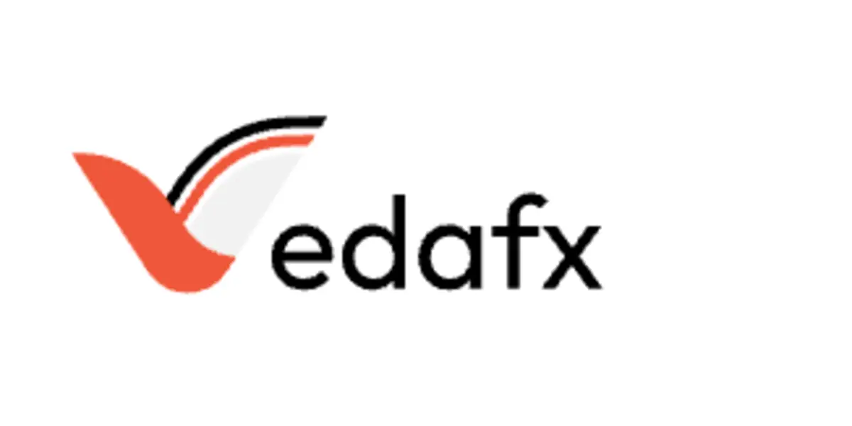 Обзор - Vedafx
