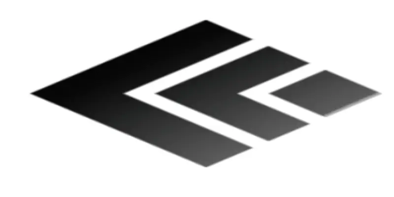Обзор - ООО Партнёр’С