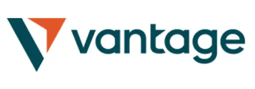 Обзор - Vantage markets