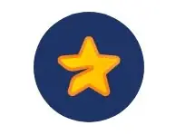 Обзор - Major