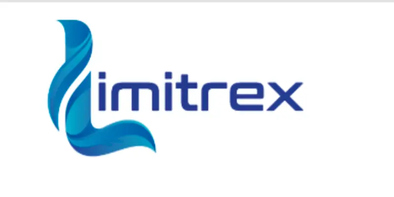 Обзор - Limitrex