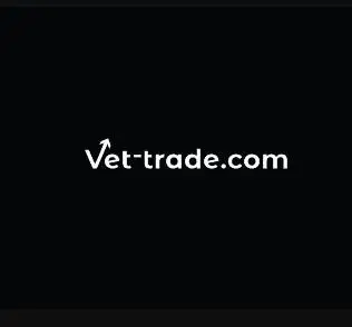 Обзор - Vet Trade