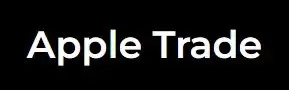 Обзор - Apple Trade Bot