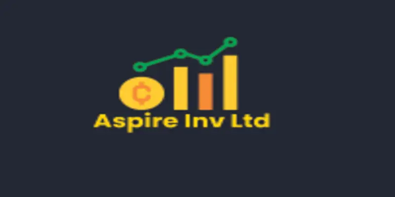 Обзор - Aspire Investment Limited