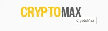 Обзор - CryptoMax