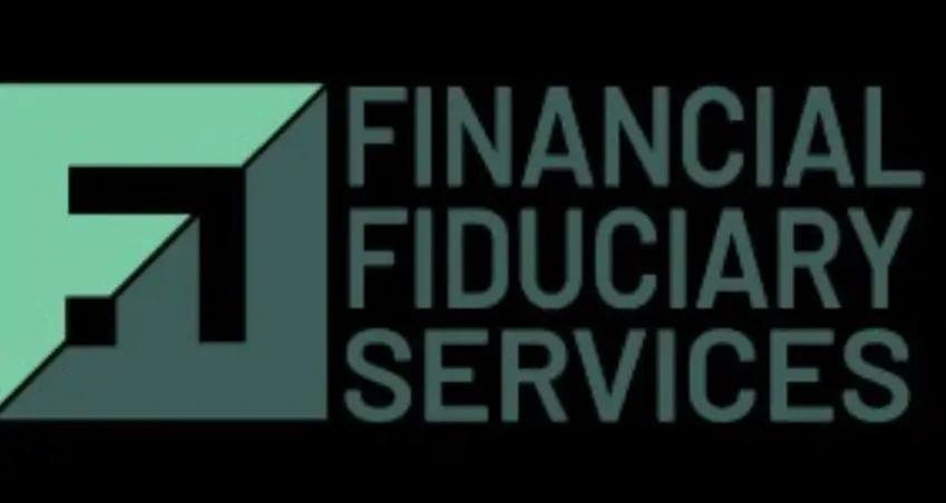 Обзор - Financial and Fiduciary Services