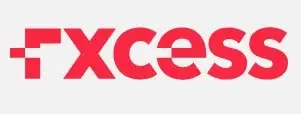 Обзор - FXCess