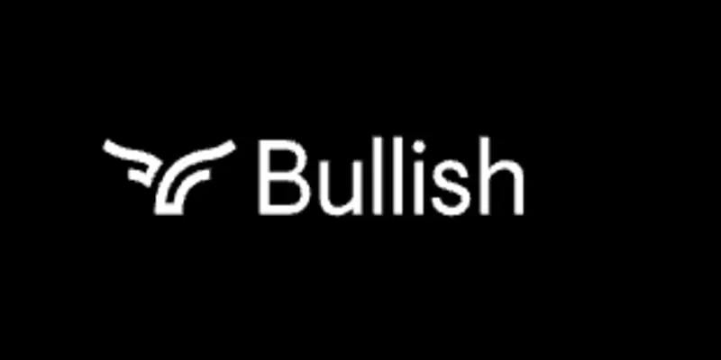 Обзор - Bullishtrade