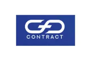 Обзор - CFD Contract
