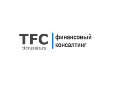 Обзор - Школа Франклина