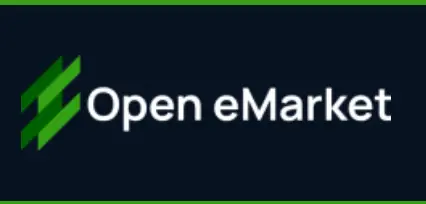 Обзор - Open eMarket