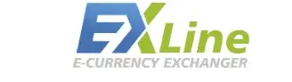Обзор - Exline pro