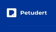 Обзор - Petudert