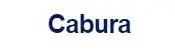 Обзор - CABURA