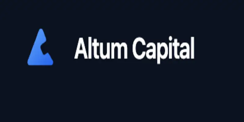 Обзор - Altum Capital