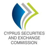 Обзор - CySEC
