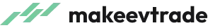 Обзор - Makeev Trade