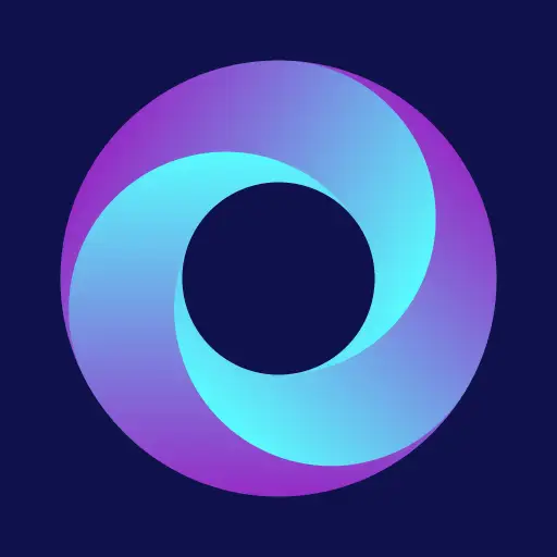 Обзор - VOYAFX