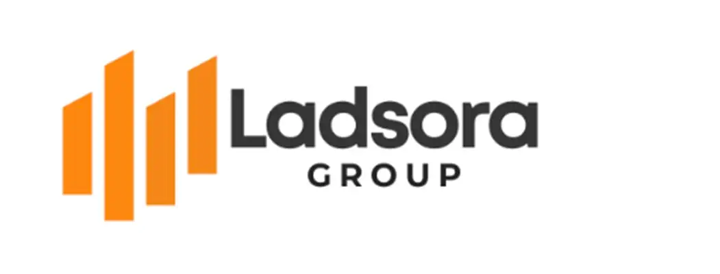 Обзор - Ladsora Group LTD