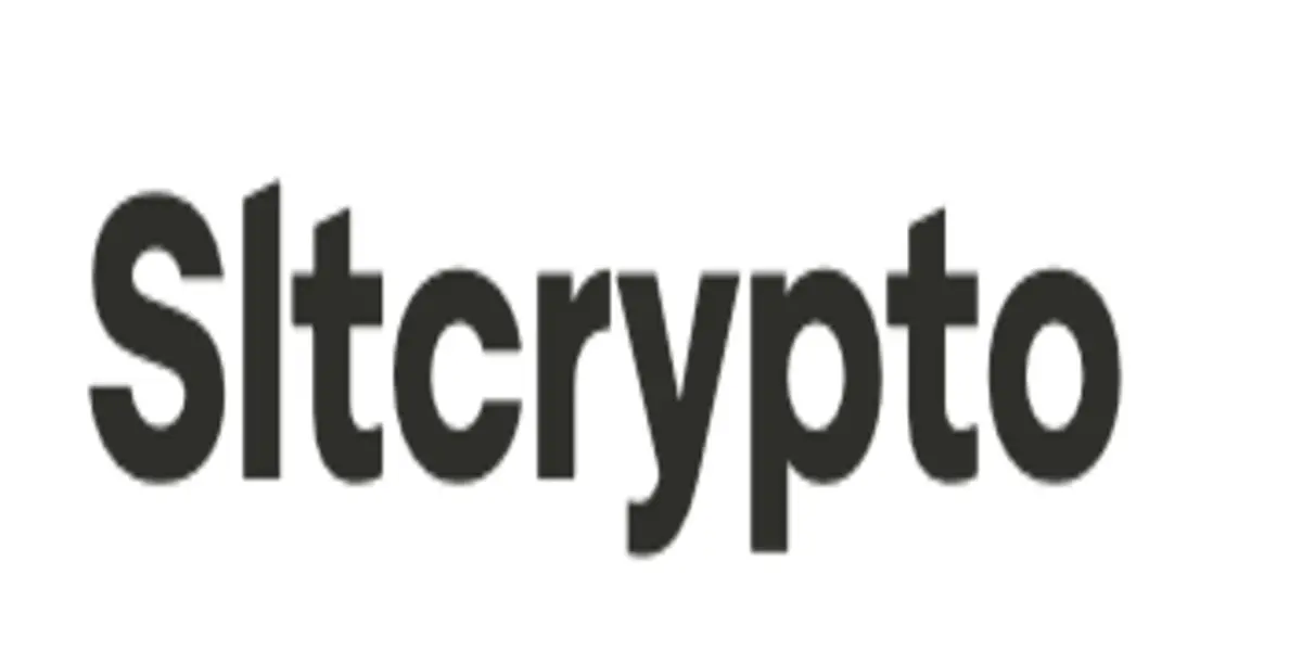 Обзор - Sltcrypto