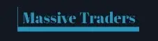 Обзор - Massive Traders