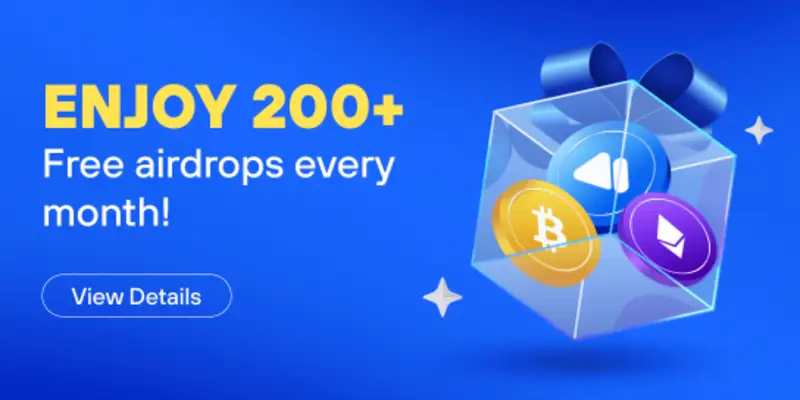 Обзор - Coinlst