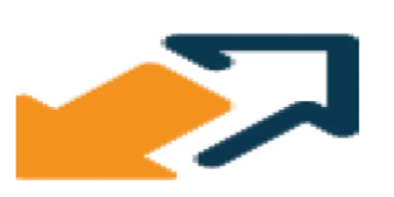 Обзор - FixedFloat