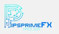 Обзор - Pips Prime FX