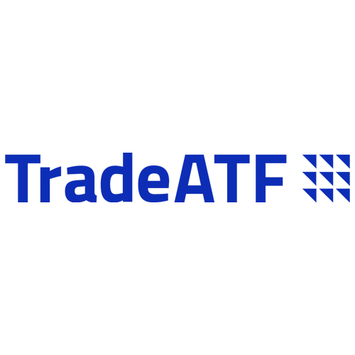 Обзор - GlobalTradeATF