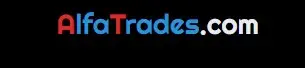 Обзор - Alfa - Trades