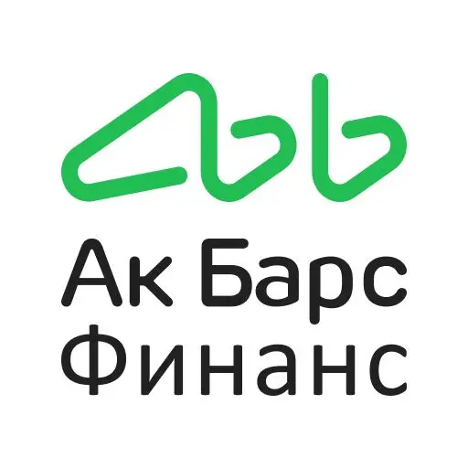 Обзор - АК БАРС