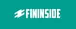 Обзор - Fininside