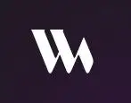 Обзор - Wealth Wise