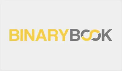 Обзор - Binary Book
