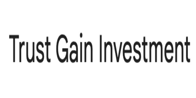 Обзор - Trust Gain Investment