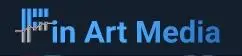 Обзор - Fin Art Media