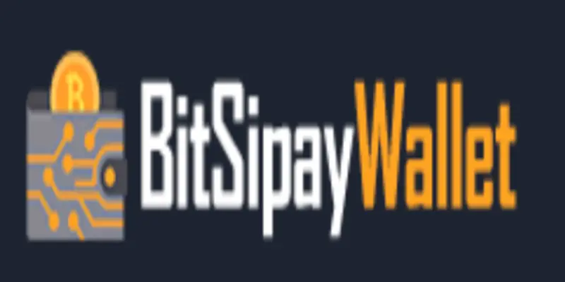 Обзор - BitSipayWallet