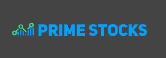 Обзор - Prime Stocks